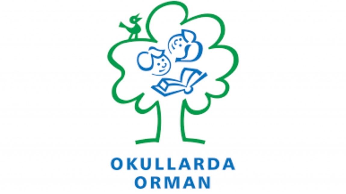 OKULLARDA ORMAN PROGRAMI  VELİ BİLGİLENDİRME